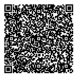 QR код гостиницы Эль