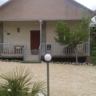 Фотография гостевого дома Holiday Home Racha