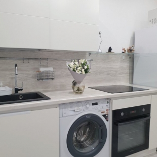 Фотография квартиры Квартира на Шотмана до центра 5-7 минут ходьбы