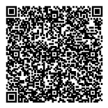 QR код гостевого дома Guest House "Oasis"