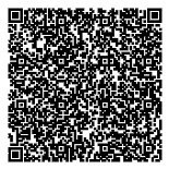 QR код гостиницы Усадьба Князя Гагарина А.Г.