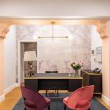 Фотография гостиницы 3110 ArtHotel