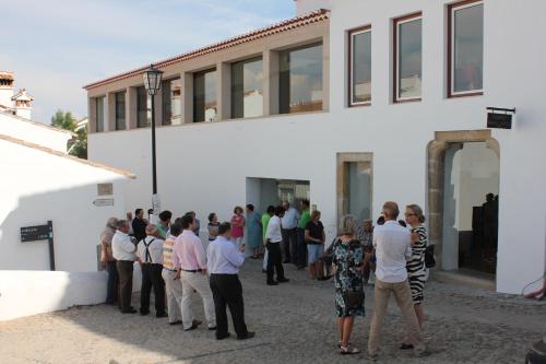 Фотография гостевого дома Varanda Do Alentejo