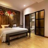 Фотография гостиницы Hotel Twenty 8B