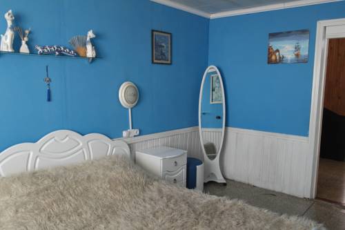 Фотография мини отеля Виктория