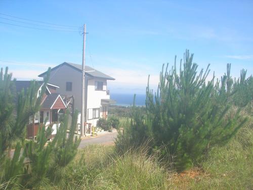 Фотография гостевого дома Kashibessou Nihedebiru