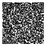 QR код мини отеля Таменгонт