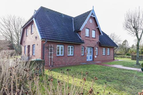 Фотография гостевого дома Gmelinstrasse 33