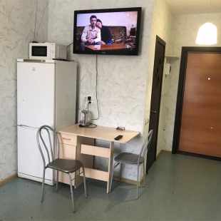 Фотография квартиры Квартира на улице Академика Киренского 9А (37)