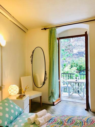 Фотография гостевого дома Lory's Suite