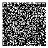 QR код памятника Камень в честь закладки космодрома Восточный