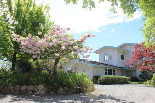 Фотография гостевого дома Room for Two