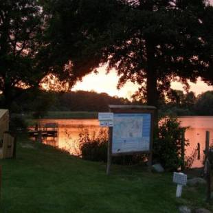 Фотографии гостиницы
Hotel Fährhaus Niederkleveez