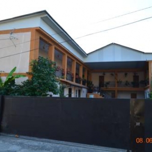 Фотография гостевого дома Анаида