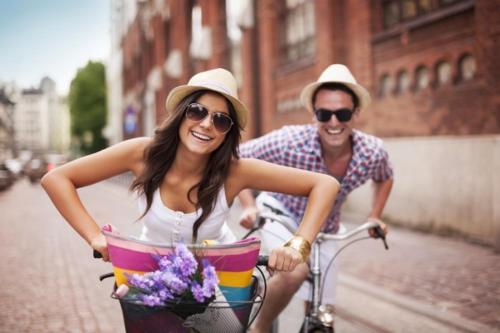 Фотография гостиницы Noah Beach Hotel & Suites