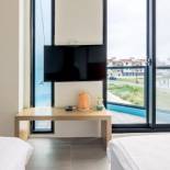 Фотография мини отеля Want to enjoy B&B