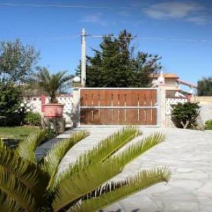 Фотографии гостевого дома
San Lorenzo Holiday