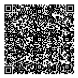 QR код гостиницы Амбассадор