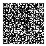 QR код гостиницы Энго