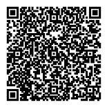 QR код гостевого дома Aramus Villa