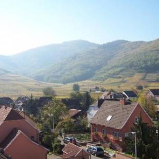 Фотографии гостиницы 
            Hotel Restaurant Cristal