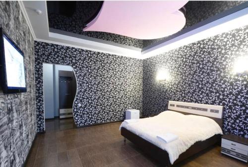 Фотографии мотеля
Ной