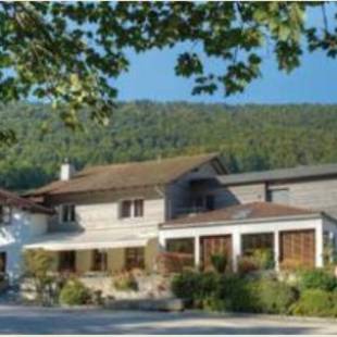 Фотографии гостиницы
Hôtel de l'Etoile