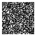 QR код мини отеля Fotimaxon family guest