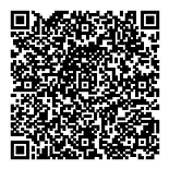 QR код мотеля Мираж