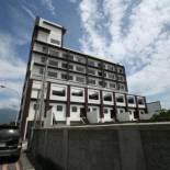 Фотография мотеля Fair Tale Motel - Sea