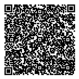 QR код гостиницы Асино