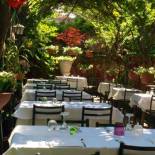 Фотография гостиницы Antica Locanda Montin