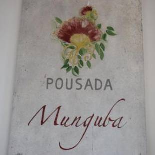 Фотографии мини отеля
Pousada Munguba