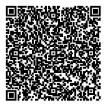 QR код гостевого дома Домик