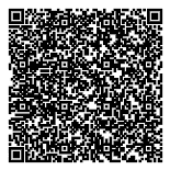 QR код квартиры Квартира 4-й Микрорайон 30/2
