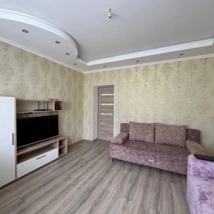 Фотография квартиры Квартира Двухкомнатная Коломна Проспект Кирова 84