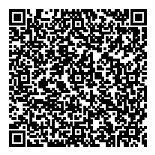QR код гостевого дома Luxuri_village.ok_derbent