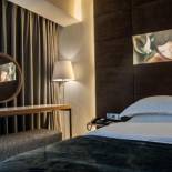 Фотография гостиницы Brasil Suites Boutique Hotel