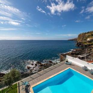 Фотографии гостевого дома
Beach House