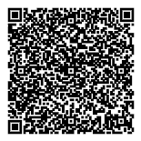 QR код гостевого дома На Чапаева, 26