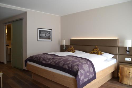 Фотография гостиницы Landhaus Wolf - wir freuen uns