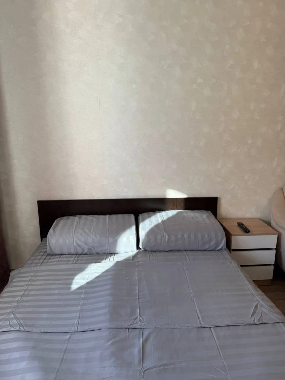 Фотография квартиры Квартира Район Центральный