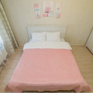 Фотография квартиры Апартаменты Союзная 4