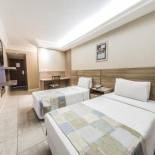 Фотография гостиницы Plaza Bittar Hotel