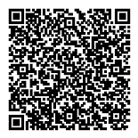 QR код гостевого дома Guesthouse in Arzakan