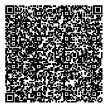 QR код музея Калужский областной краеведческий музей