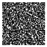 QR код гостиницы Royal Tulip Grand Hotel Yerevan