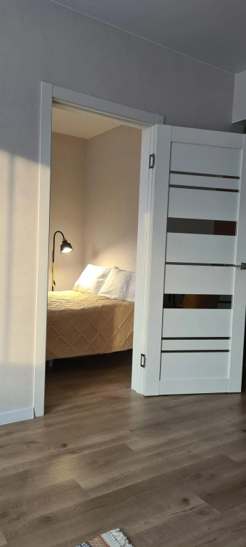 Фотография квартиры Апартаменты Moonlight рядом Аэропорт