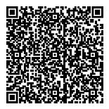 QR код мини отеля Уют