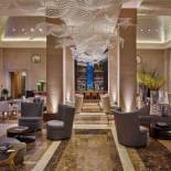 Фотография гостиницы Hotel Crescent Court